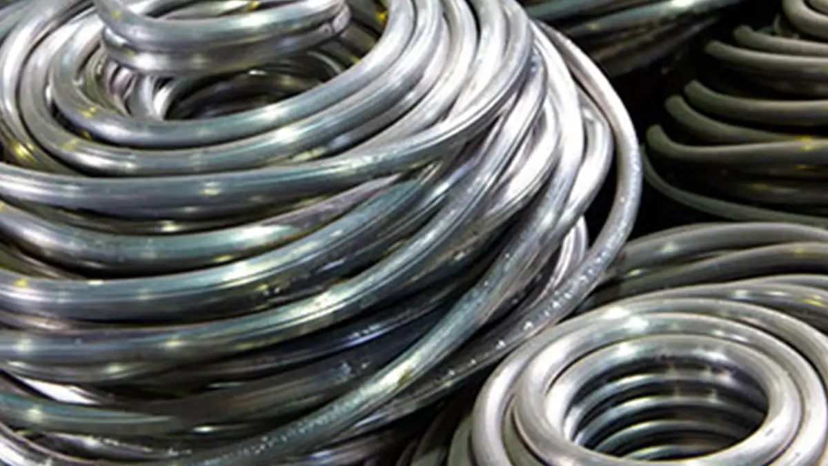 Hurda Kalay Fiyatları